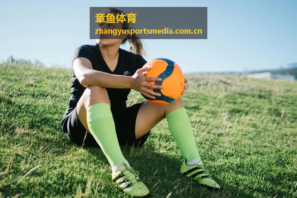 章鱼体育DOTA2国际邀请赛直播画面